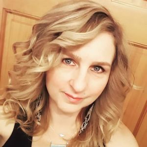 Meet your Posher, CJ